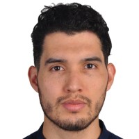 Gustavo Ramirez