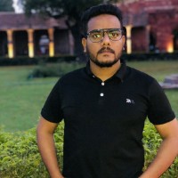 Mohammad Sameer