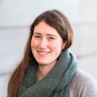 Colleen Wahl