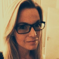 Manon Monde