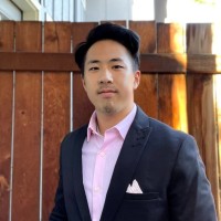 Evan Cheng