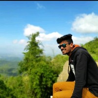 prateek prabhakar