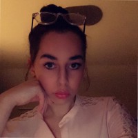 Martyna Belz