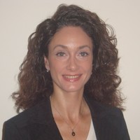 Alejandra Rico Menéndez
