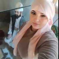 Güljan Gurbanowa