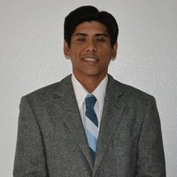 Bryan Cruz