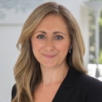 Simone Landes