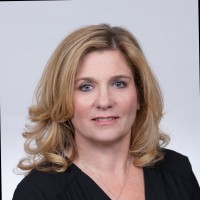 Ellen-Marie Clines