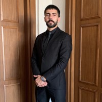 Faruk Gündoğan