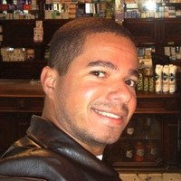 Diego Matos De São Joaquim