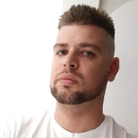 Ricardo Gonçalo
