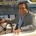 Daniel Berrebi