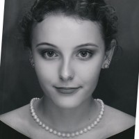 Alexandra Jerome