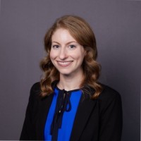 Marina Clampffer