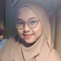 Rini Febriani Sari