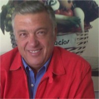Félix Palacios