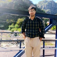 Vishal Aggarwal