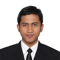 Angga Hermawan