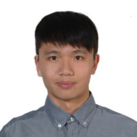 Chun-Wei Liu
