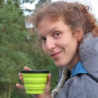 Katarína Kmeťová