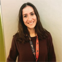 Juliet Perez, Mph