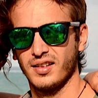 Giuseppe Sabia