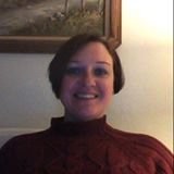 Jennifer Davidson