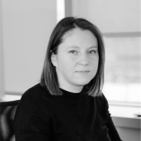 Nihada Gadžo Mujagić