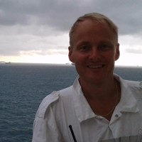 Øystein Ramsli