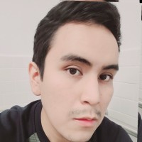 Oscar A Chiqui