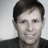 Christopher Stickney