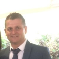 Darren Redfearn