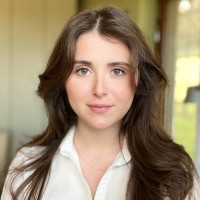 Chiara Carraro