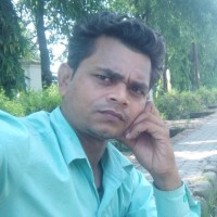 Manoj Prajapati