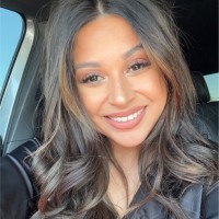 Yisell T. Castillo