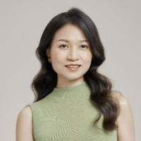 Huan Jiang