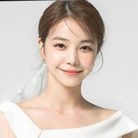 Dina Chen