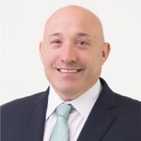 Stephen Capurso