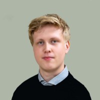 Job Scholten
