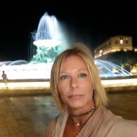 Roberta Tasso