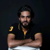 Hemanth S