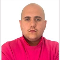 Leonardo Siligato