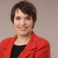 Manuela Schulz