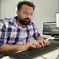 Malhotra Amit Rakesh