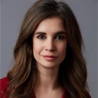 Ashley Herman