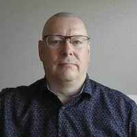 Kim Heidemann Gjørtz