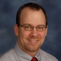 Michael Matousek
