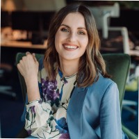 Martyna Sitek