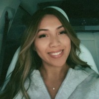 Angel Phan