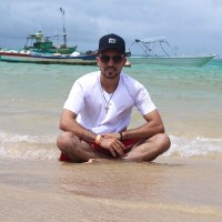 Paulo Victor